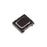OEM Earpiece Speaker Replacement for OPPO A7 - 3