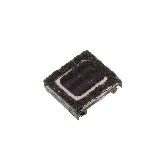 OEM Earpiece Speaker Replacement for OPPO A7 - 3