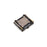 OEM Earpiece Speaker Replacement for OPPO A7 - 4
