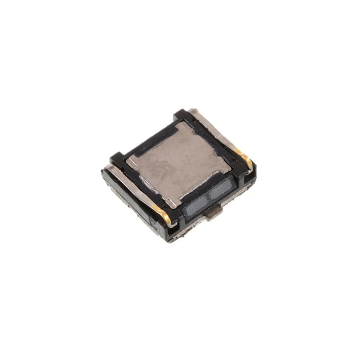 OEM Earpiece Speaker Replacement for OPPO A7 - 4