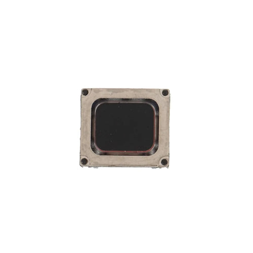 OEM Earpiece Speaker Replacement for vivo Y93 - 1