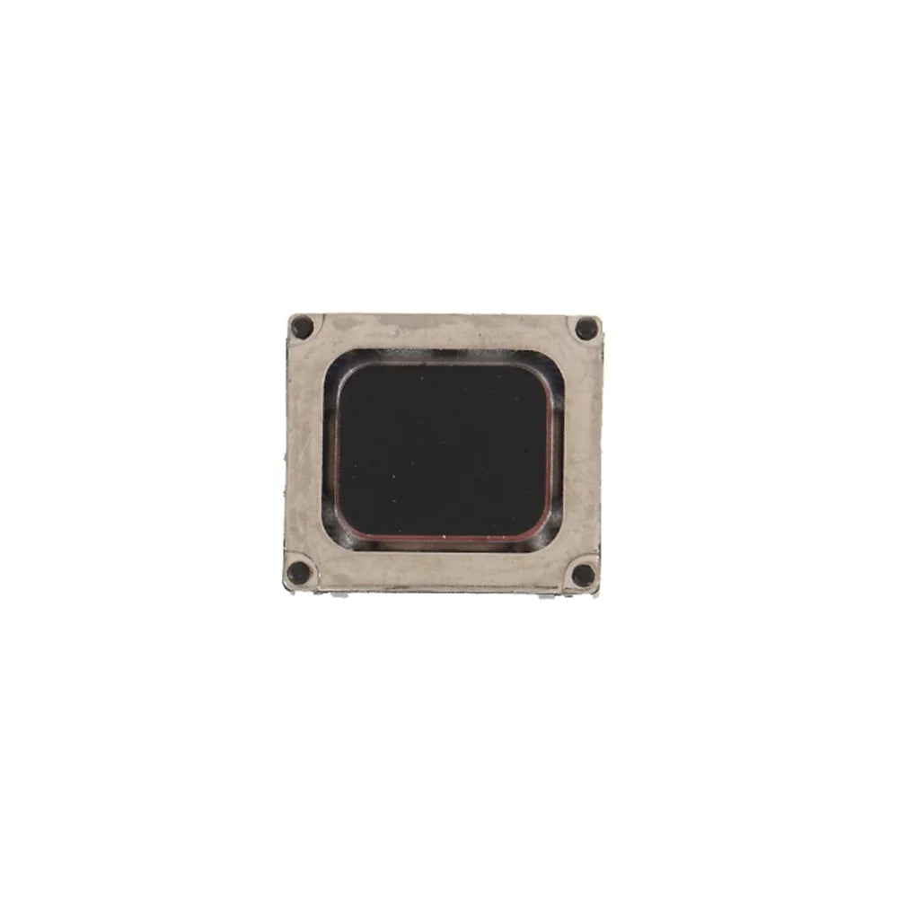 OEM Earpiece Speaker Replacement for vivo Y93 - 1
