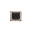 OEM Earpiece Speaker Replacement for vivo Y93 - 1
