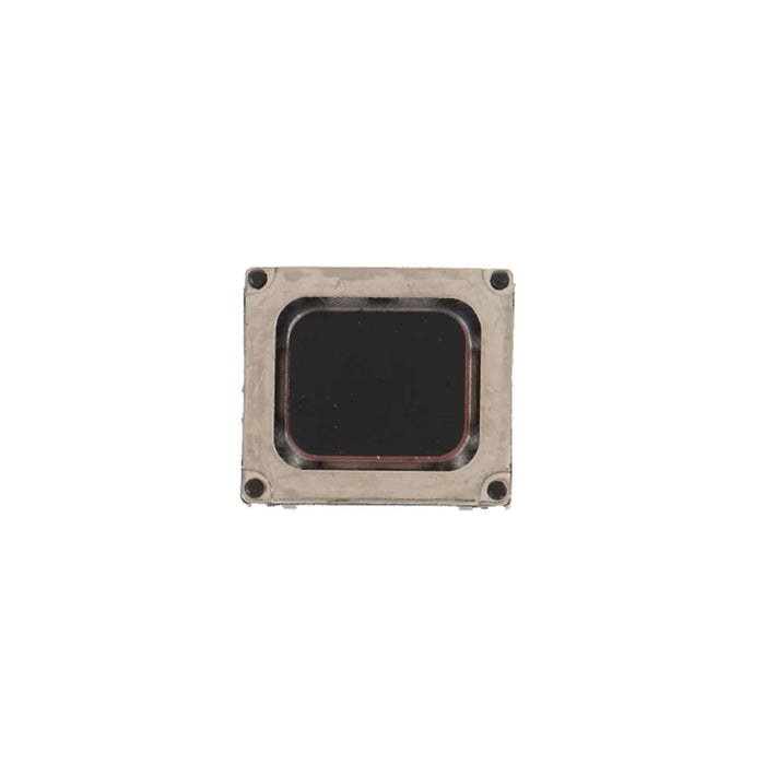 OEM Earpiece Speaker Replacement for vivo Y93 - 1