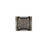 OEM Earpiece Speaker Replacement for vivo Y93 - 2