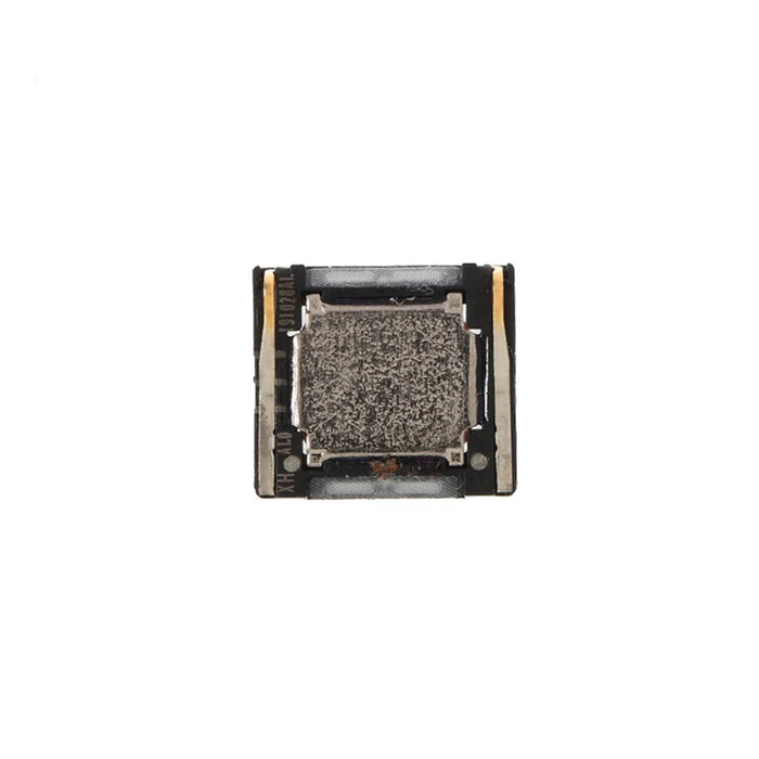 OEM Earpiece Speaker Replacement for vivo Y93 - 2
