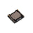OEM Earpiece Speaker Replacement for vivo Y93 - 3