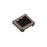 OEM Earpiece Speaker Replacement for vivo Y93 - 4