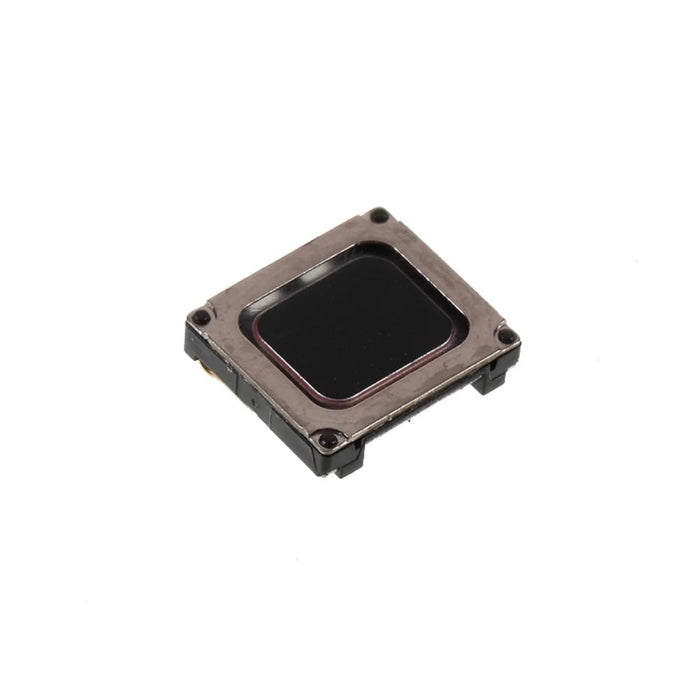 OEM Earpiece Speaker Replacement for vivo Y93 - 4