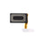 OEM Earpiece Speaker Replacement for Samsung Galaxy A10e A102/Note 10 Lite N770/A81 - 1
