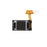 OEM Earpiece Speaker Replacement for Samsung Galaxy A10e A102/Note 10 Lite N770/A81 - 2