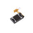 OEM Earpiece Speaker Replacement for Samsung Galaxy A10e A102/Note 10 Lite N770/A81 - 3