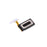 OEM Earpiece Speaker Replacement for Samsung Galaxy A10e A102/Note 10 Lite N770/A81 - 4
