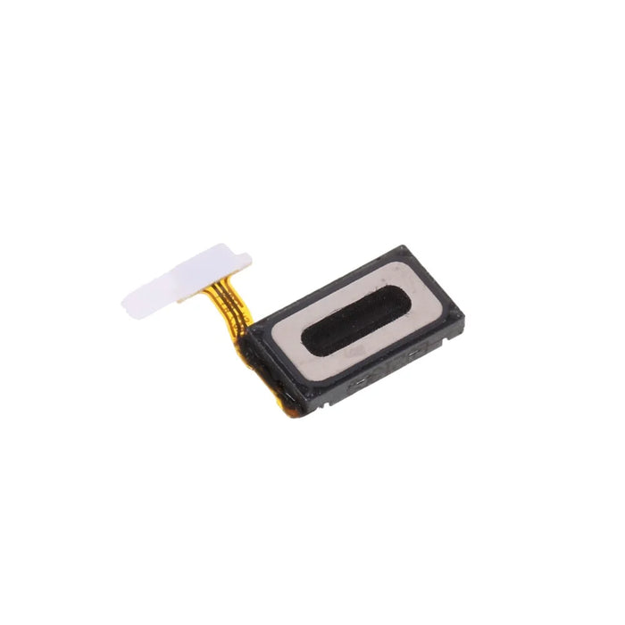 OEM Earpiece Speaker Replacement for Samsung Galaxy A10e A102/Note 10 Lite N770/A81 - 4