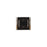 OEM Earpiece Speaker Replacement for Samsung Galaxy A01/A11/A10s/A20s - 2