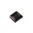 OEM Earpiece Speaker Replacement for Samsung Galaxy A01/A11/A10s/A20s - 3