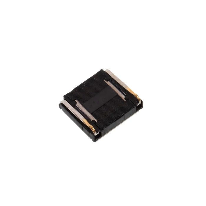 OEM Earpiece Speaker Replacement for Samsung Galaxy A01/A11/A10s/A20s - 3