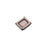 OEM Earpiece Speaker Replacement for Samsung Galaxy A01/A11/A10s/A20s - 4