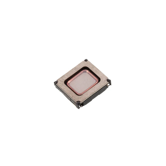 OEM Earpiece Speaker Replacement for Samsung Galaxy A01/A11/A10s/A20s - 4