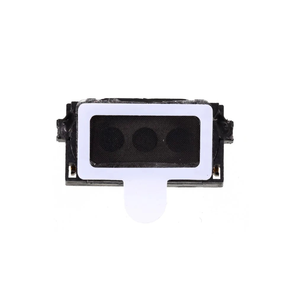 OEM Earpiece Speaker Replacement for Samsung Galaxy A20e/A31/A41 (Global Version) - 1