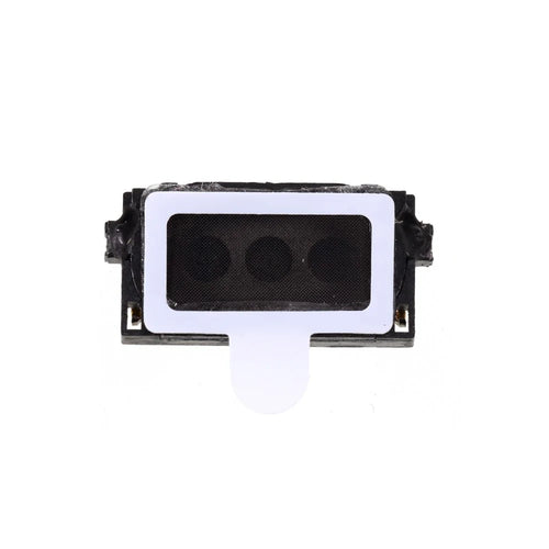 OEM Earpiece Speaker Replacement for Samsung Galaxy A20e/A31/A41 (Global Version) - 1