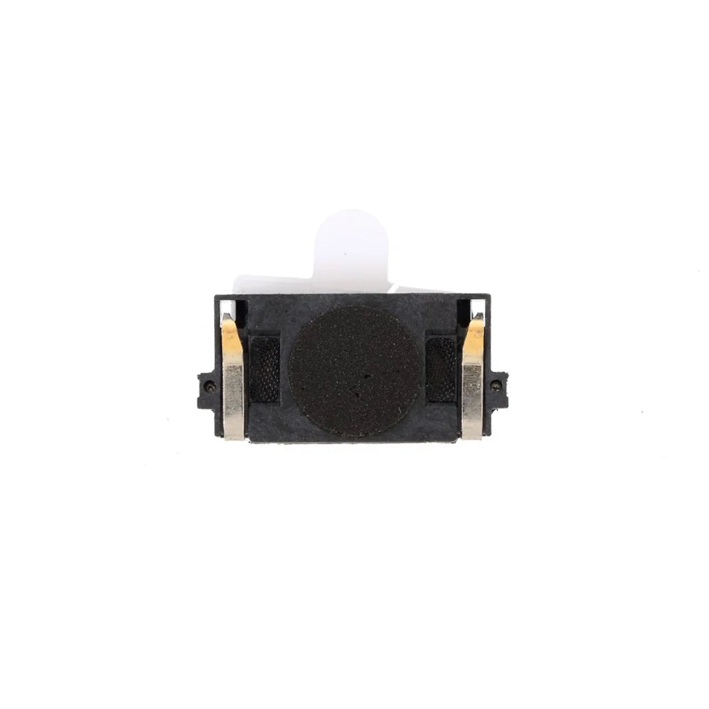 OEM Earpiece Speaker Replacement for Samsung Galaxy A20e/A31/A41 (Global Version) - 2