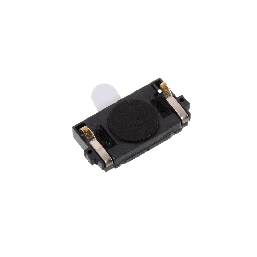 OEM Earpiece Speaker Replacement for Samsung Galaxy A20e/A31/A41 (Global Version) - 3