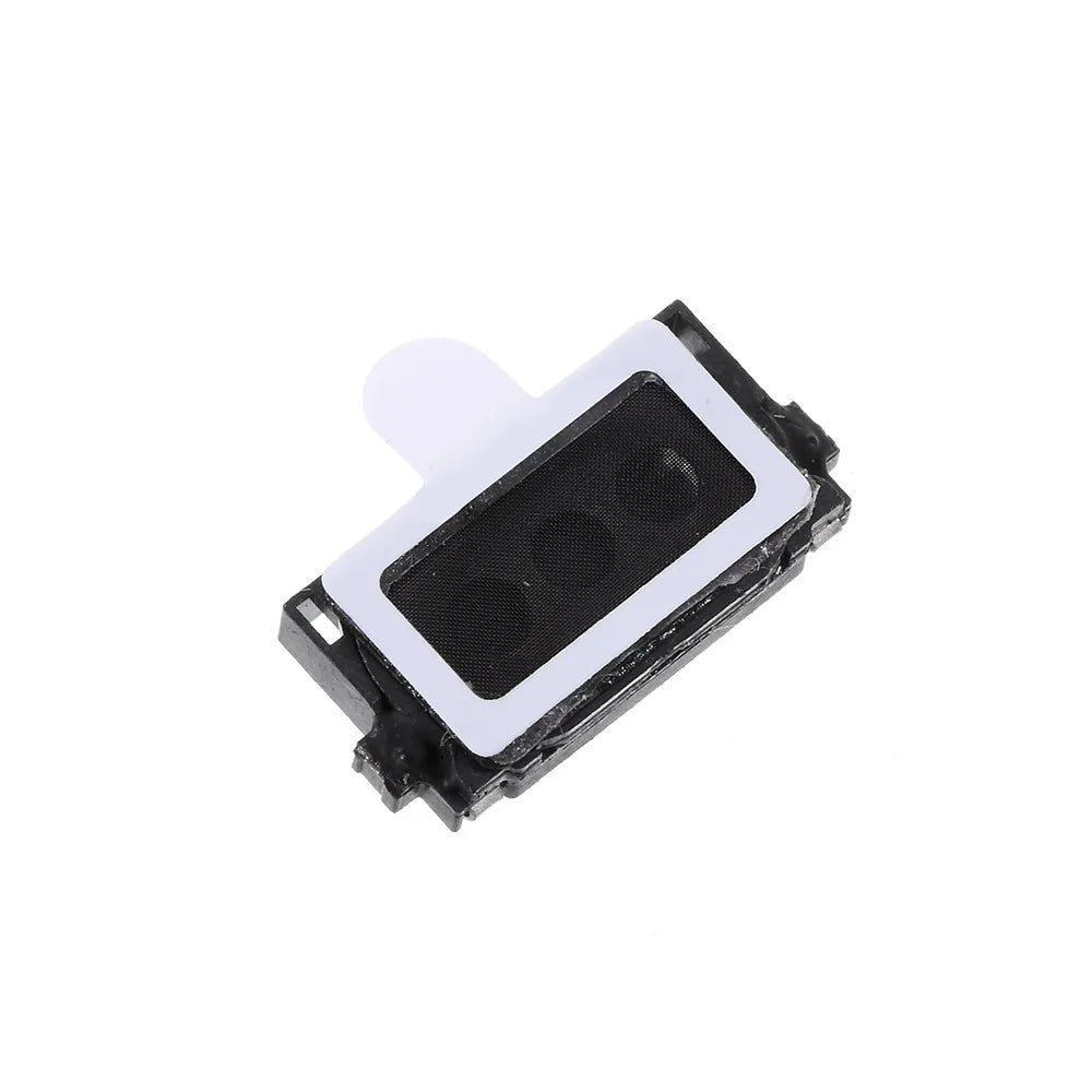 OEM Earpiece Speaker Replacement for Samsung Galaxy A20e/A31/A41 (Global Version) - 4