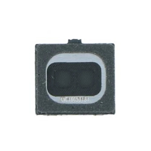 OEM Earpiece Speaker Replacement for Xiaomi Mi 9 SE - 1