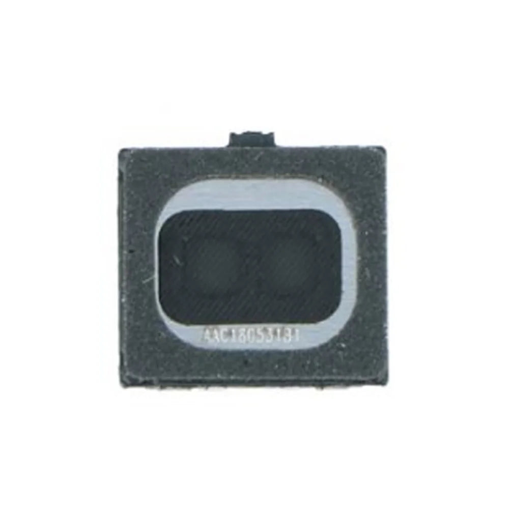 OEM Earpiece Speaker Replacement for Xiaomi Mi 9 SE - 1