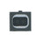 OEM Earpiece Speaker Replacement for Xiaomi Mi 9 SE - 1