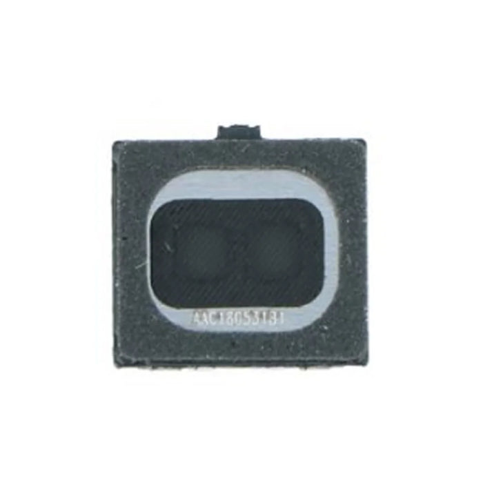OEM Earpiece Speaker Replacement for Xiaomi Mi 9 SE - 1