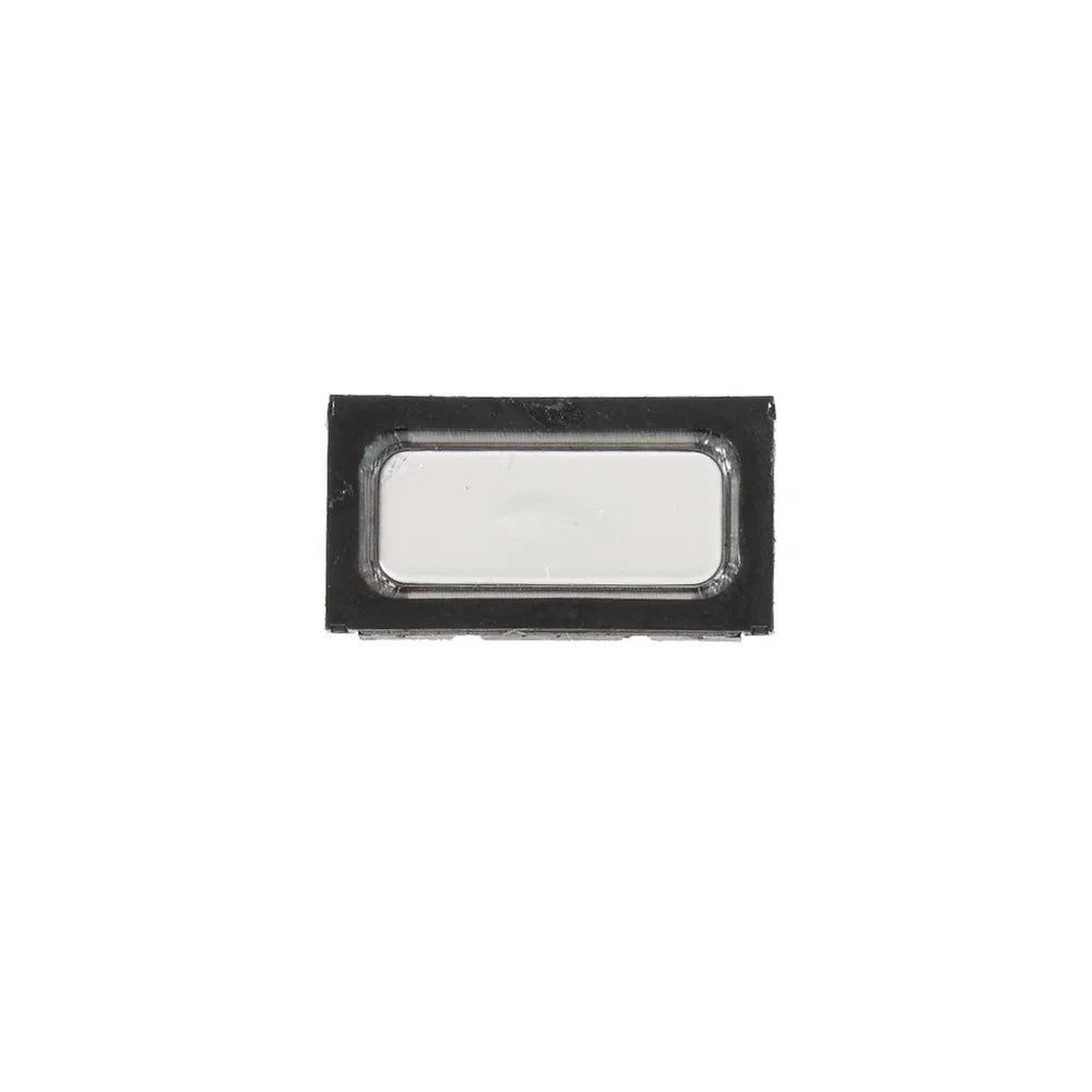 OEM Earpiece Speaker Replacement for Sony Xperia 5 J8210 J8270 J9210/Xperia 1 J8110 J8170 J9110 J9150 - 1