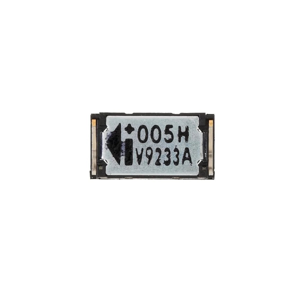 OEM Earpiece Speaker Replacement for Sony Xperia 5 J8210 J8270 J9210/Xperia 1 J8110 J8170 J9110 J9150 - 2