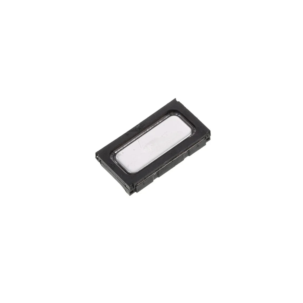 OEM Earpiece Speaker Replacement for Sony Xperia 5 J8210 J8270 J9210/Xperia 1 J8110 J8170 J9110 J9150 - 4