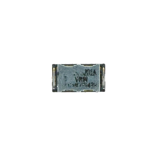 OEM Earpiece Speaker Replacement for Xiaomi Mi Mix 3 - 1