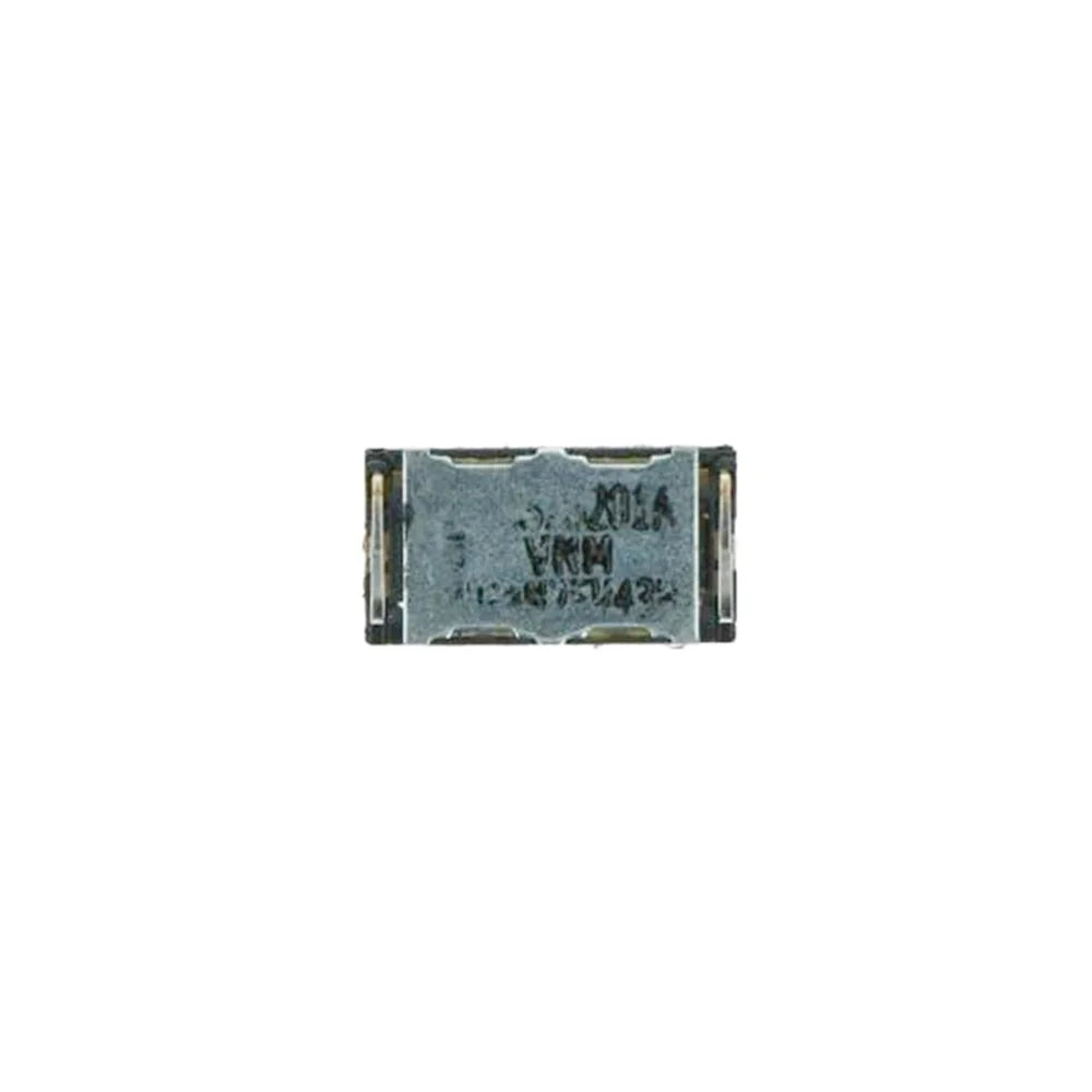 OEM Earpiece Speaker Replacement for Xiaomi Mi Mix 3 - 1