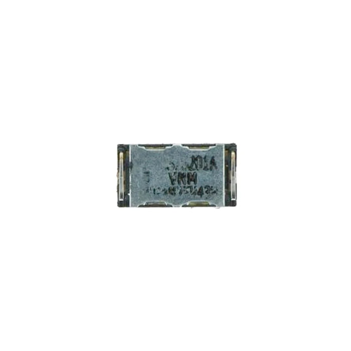 OEM Earpiece Speaker Replacement for Xiaomi Mi Mix 3 - 1
