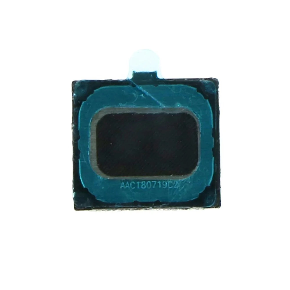 OEM Earpiece Speaker Replacement for Xiaomi Mi Max 3 - 1