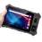 UNIWA UTAB X819 8-inch 4GB+64GB Smart Tablet Waterproof Drop-Proof 8000mAh 4G Tablet PC - US Plug - 5