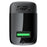 ACEFAST A90 GaN Wall Charger QC 18W Single USB-A Power Adapter with Type-C Cable - EU Plug - 3