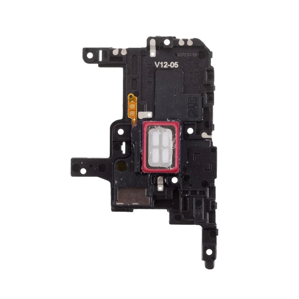 OEM Earpiece Speaker Replace Part for Samsung Galaxy Note20 Ultra N985 - 1
