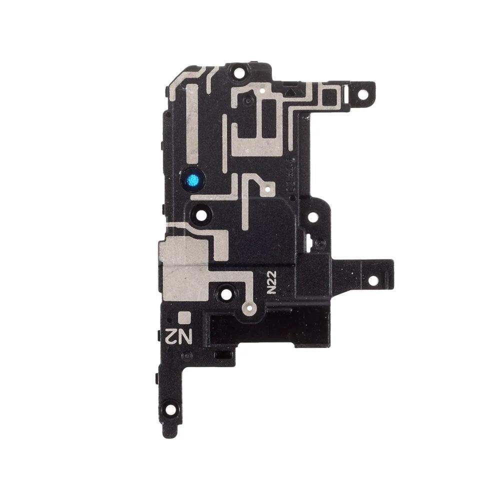 OEM Earpiece Speaker Replace Part for Samsung Galaxy Note20 Ultra N985 - 2