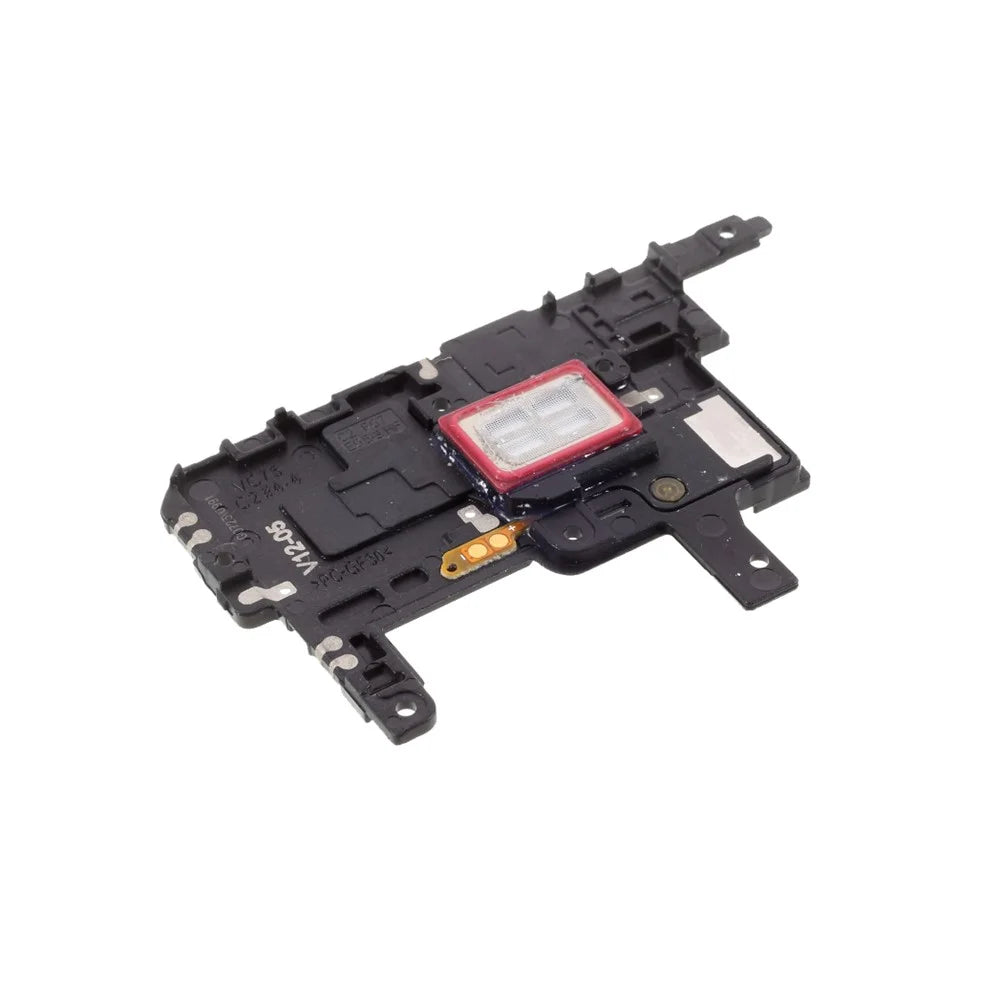 OEM Earpiece Speaker Replace Part for Samsung Galaxy Note20 Ultra N985 - 3