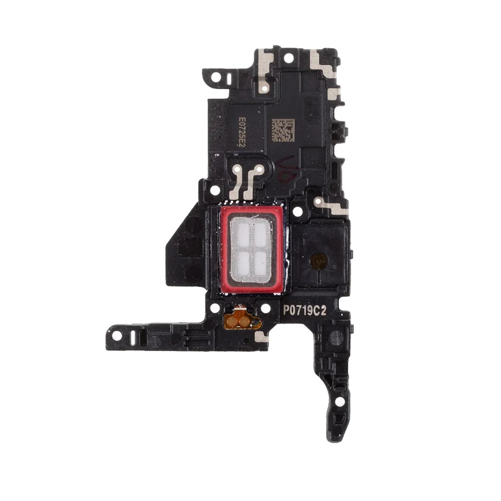 OEM Earpiece Speaker Replacement Part for Samsung Galaxy Note20 N980 - 1