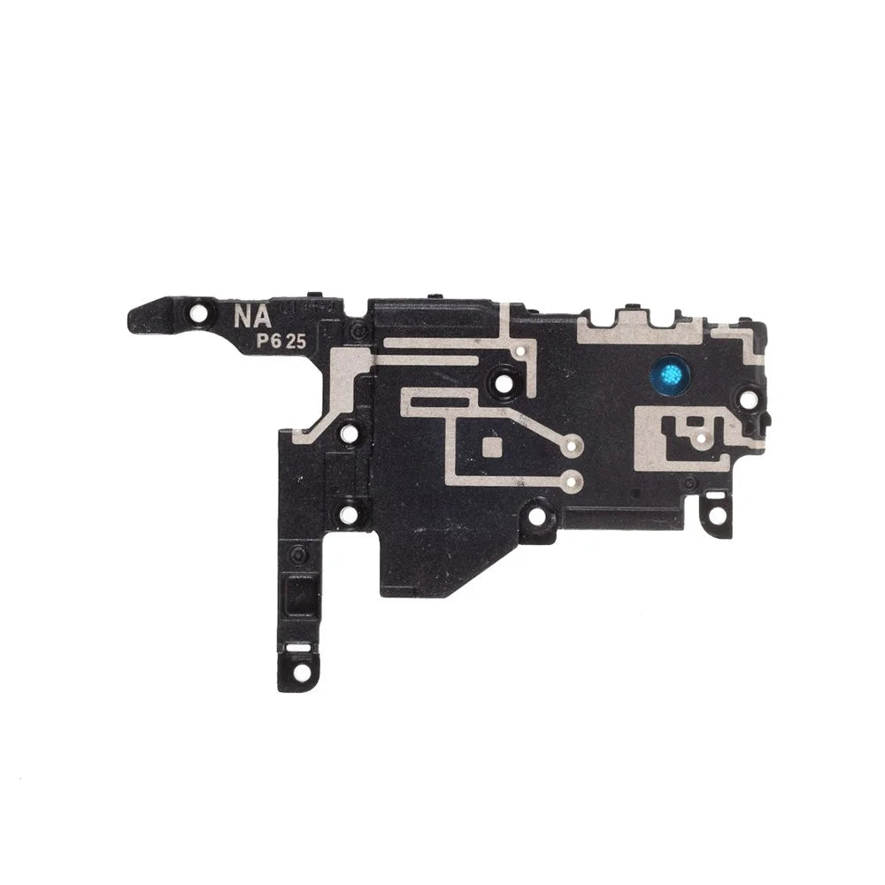 OEM Earpiece Speaker Replacement Part for Samsung Galaxy Note20 N980 - 2
