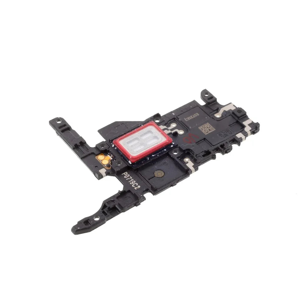 OEM Earpiece Speaker Replacement Part for Samsung Galaxy Note20 N980 - 3