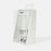 KZDOO PD 20W Wall Charger USB-C+USB-A Dual-Port Power Adapter Charger - EU Plug - 7