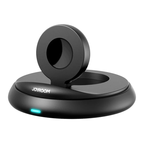 JOYROOM JR-W12 Foldable Wireless Watch Charger for Apple Watch Charging Stand - 1