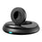 JOYROOM JR-W12 Foldable Wireless Watch Charger for Apple Watch Charging Stand - 1